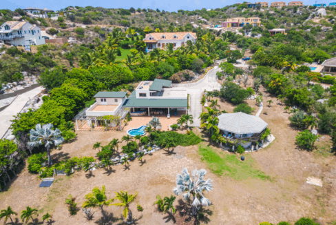 861-hawksnest-4br-waterfront-estate-virgin-gorda-british-virgin-islands-ushombi-1