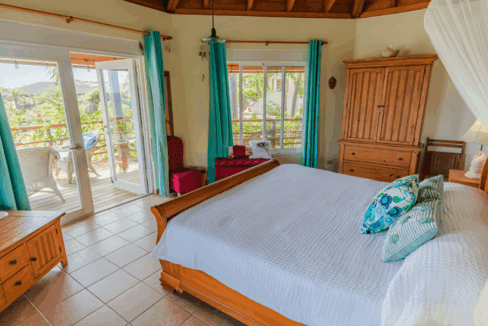 861-hawksnest-4br-waterfront-estate-virgin-gorda-british-virgin-islands-ushombi-10