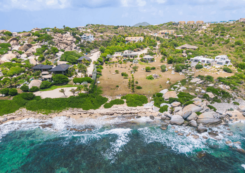 861-hawksnest-4br-waterfront-estate-virgin-gorda-british-virgin-islands-ushombi-2