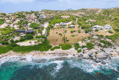 861-hawksnest-4br-waterfront-estate-virgin-gorda-british-virgin-islands-ushombi-2