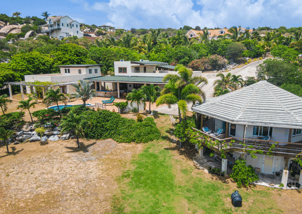 861-hawksnest-4br-waterfront-estate-virgin-gorda-british-virgin-islands-ushombi-3