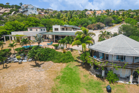 861-hawksnest-4br-waterfront-estate-virgin-gorda-british-virgin-islands-ushombi-3
