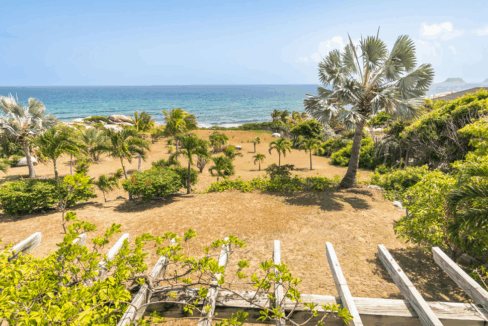 861-hawksnest-4br-waterfront-estate-virgin-gorda-british-virgin-islands-ushombi-4