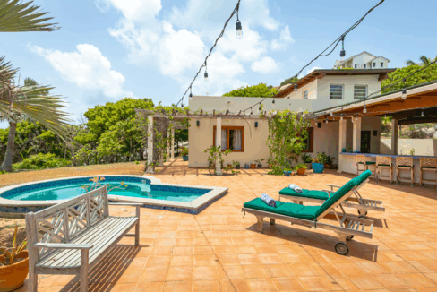 861-hawksnest-4br-waterfront-estate-virgin-gorda-british-virgin-islands-ushombi-5