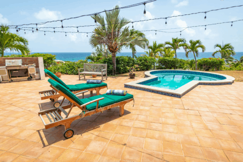 861-hawksnest-4br-waterfront-estate-virgin-gorda-british-virgin-islands-ushombi-6