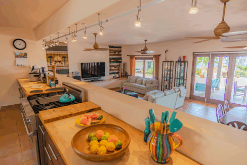 861-hawksnest-4br-waterfront-estate-virgin-gorda-british-virgin-islands-ushombi-7