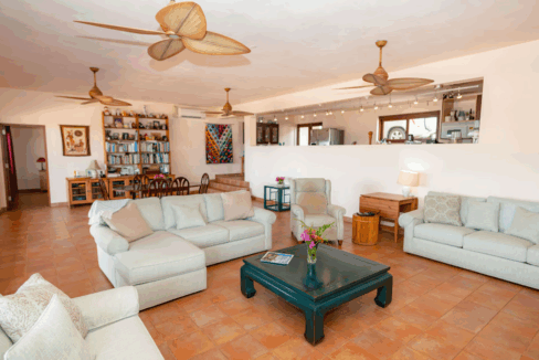 861-hawksnest-4br-waterfront-estate-virgin-gorda-british-virgin-islands-ushombi-8