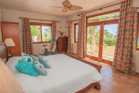 861-hawksnest-4br-waterfront-estate-virgin-gorda-british-virgin-islands-ushombi-9