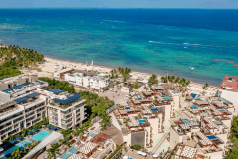 aldea-thai-3br-beachfront-penthouse-playa-del-carmen-mexico-ushombi-1