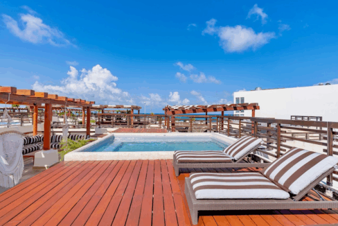 aldea-thai-3br-beachfront-penthouse-playa-del-carmen-mexico-ushombi-2