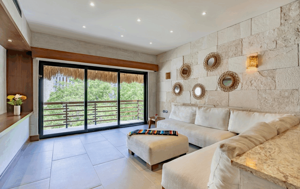 aldea-thai-3br-beachfront-penthouse-playa-del-carmen-mexico-ushombi-3