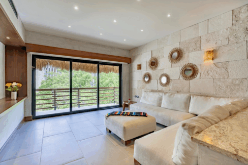 aldea-thai-3br-beachfront-penthouse-playa-del-carmen-mexico-ushombi-3