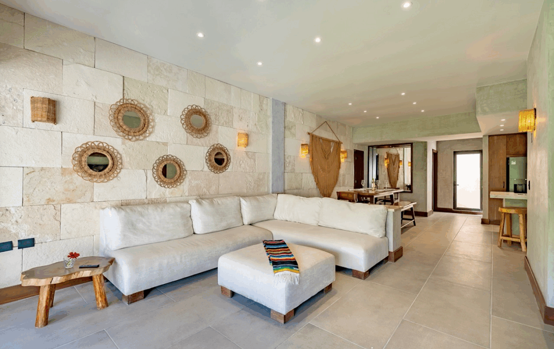 aldea-thai-3br-beachfront-penthouse-playa-del-carmen-mexico-ushombi-4