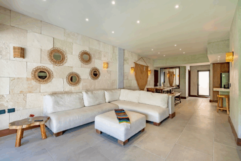 aldea-thai-3br-beachfront-penthouse-playa-del-carmen-mexico-ushombi-4