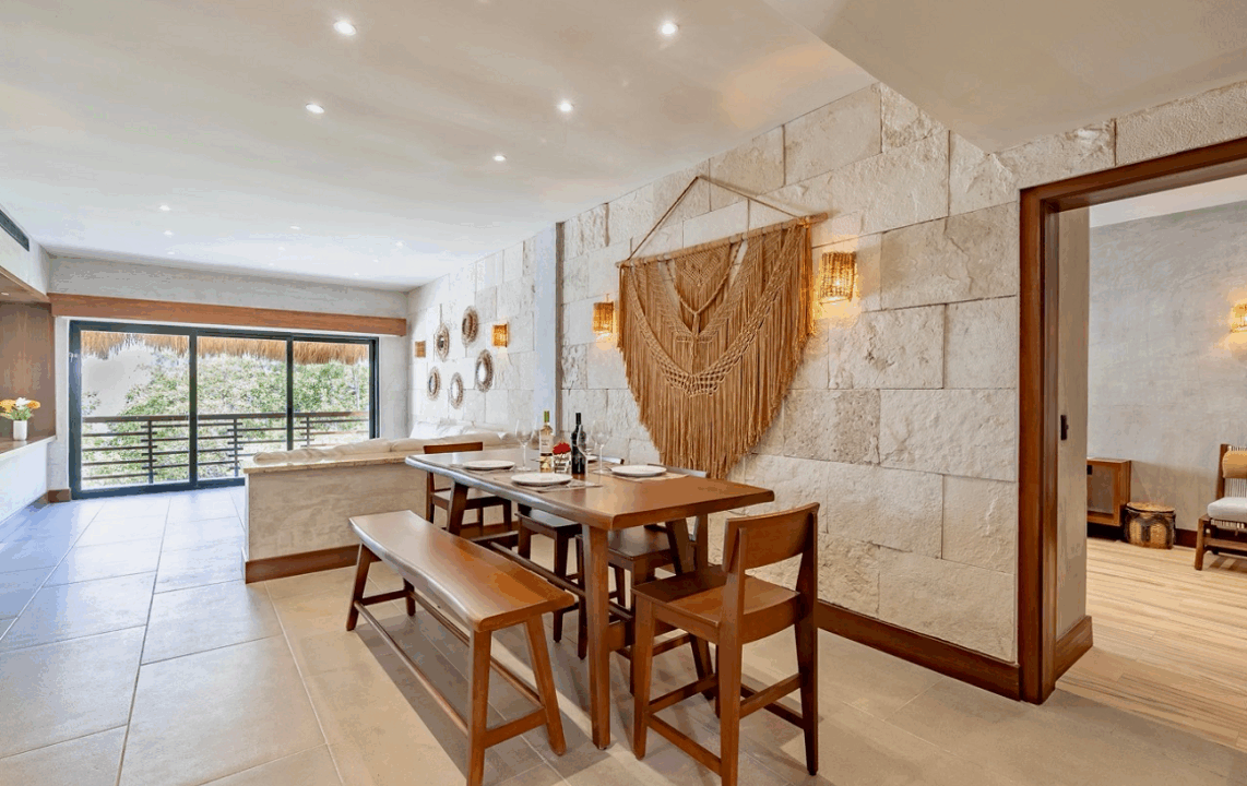 aldea-thai-3br-beachfront-penthouse-playa-del-carmen-mexico-ushombi-5