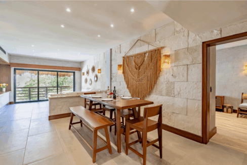 aldea-thai-3br-beachfront-penthouse-playa-del-carmen-mexico-ushombi-5