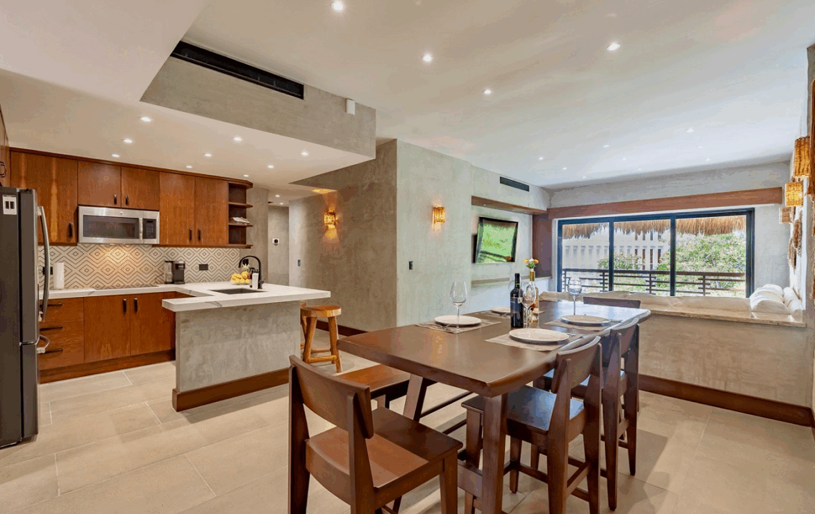 aldea-thai-3br-beachfront-penthouse-playa-del-carmen-mexico-ushombi-6