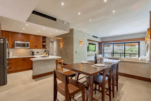 aldea-thai-3br-beachfront-penthouse-playa-del-carmen-mexico-ushombi-6