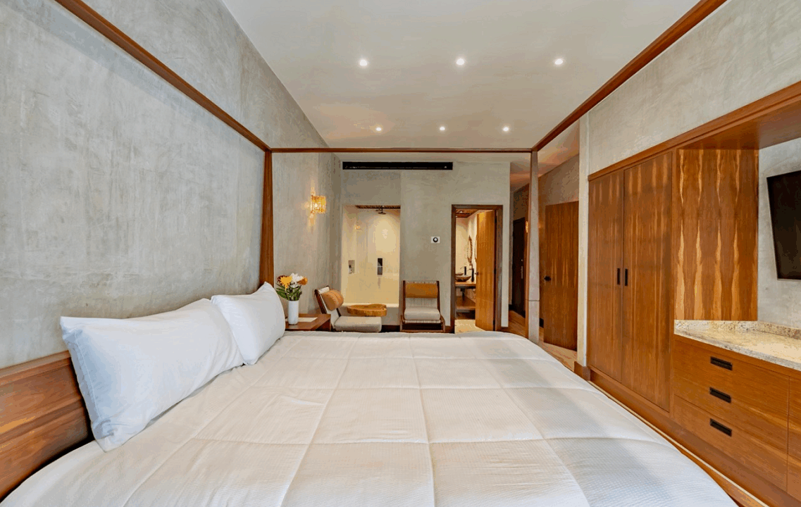 aldea-thai-3br-beachfront-penthouse-playa-del-carmen-mexico-ushombi-7