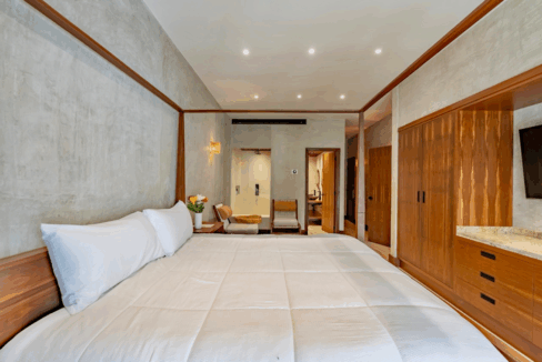 aldea-thai-3br-beachfront-penthouse-playa-del-carmen-mexico-ushombi-7