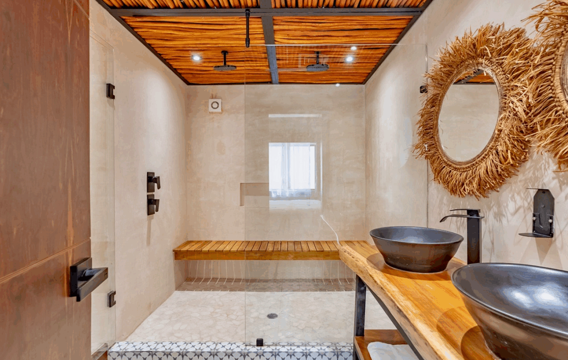 aldea-thai-3br-beachfront-penthouse-playa-del-carmen-mexico-ushombi-8