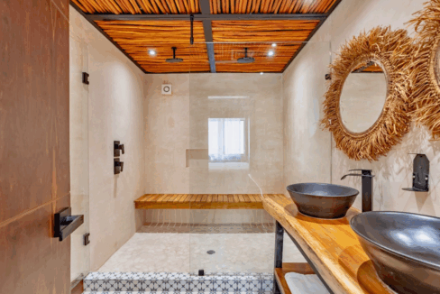 aldea-thai-3br-beachfront-penthouse-playa-del-carmen-mexico-ushombi-8