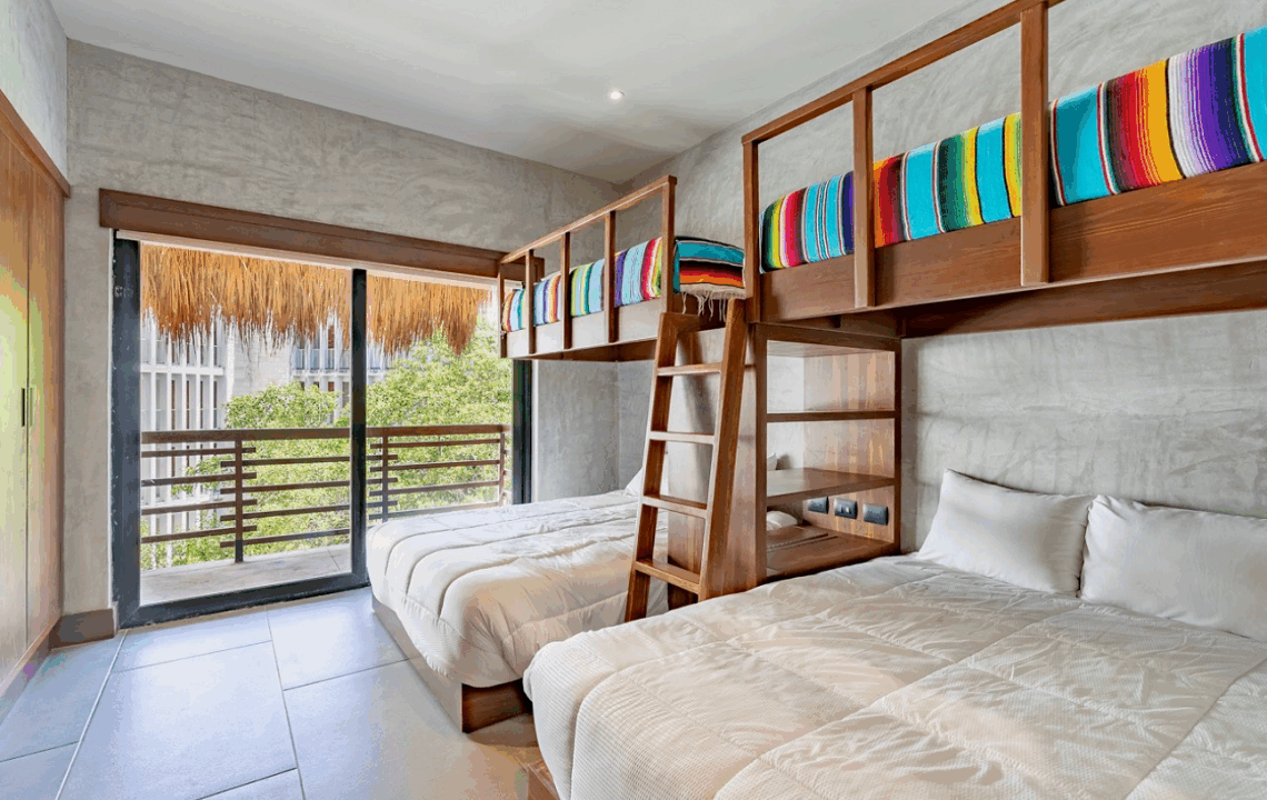 aldea-thai-3br-beachfront-penthouse-playa-del-carmen-mexico-ushombi-9