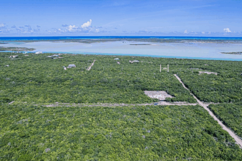 bottle-creek-0-85-acre-opportunity-north-caicos-turks-and-caicos-ushombi-2