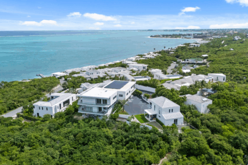 brand-new-skyline-villas-in-turks-caicos-ushombi-1