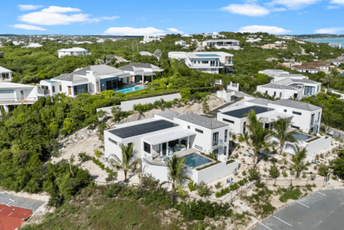 brand-new-skyline-villas-in-turks-caicos-ushombi-5
