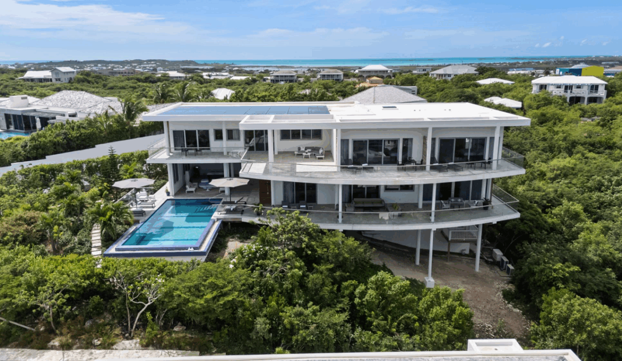 brand-new-skyline-villas-in-turks-caicos-ushombi-7