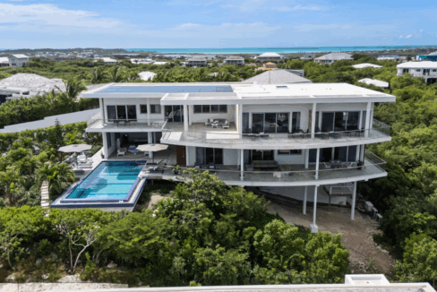 brand-new-skyline-villas-in-turks-caicos-ushombi-7