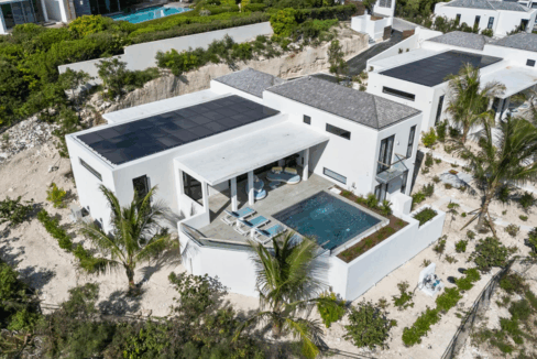 brand-new-skyline-villas-in-turks-caicos-ushombi-9