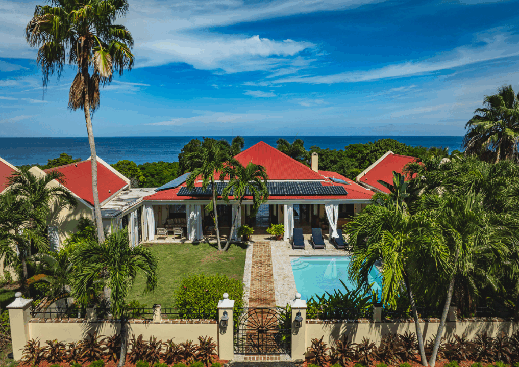 estate-lucky-bottom-4br-in-st-croix-ushombi-1