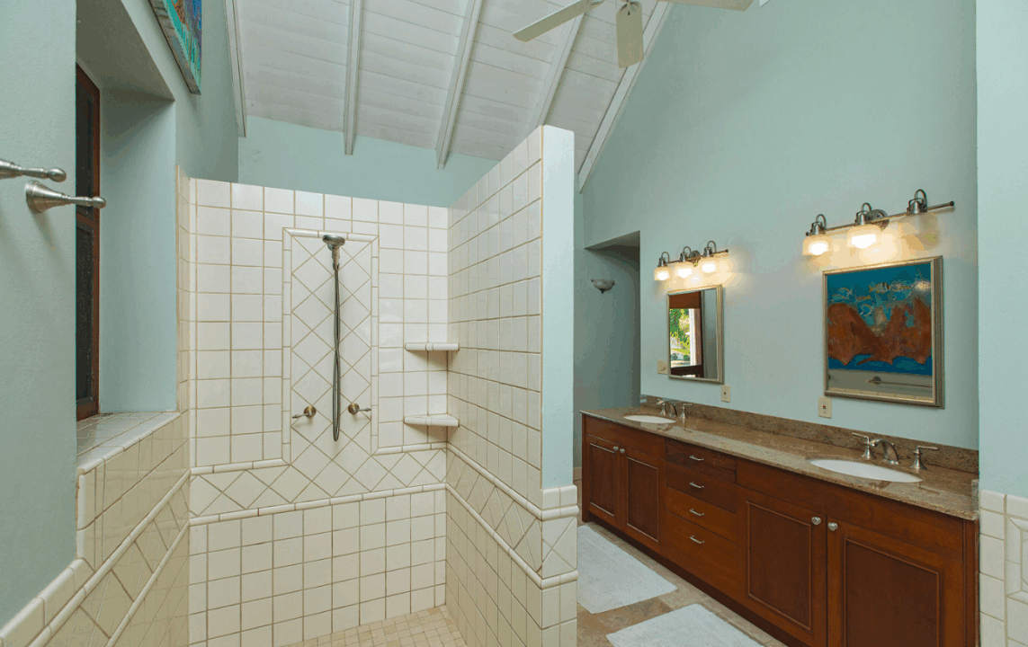 estate-lucky-bottom-4br-in-st-croix-ushombi-10