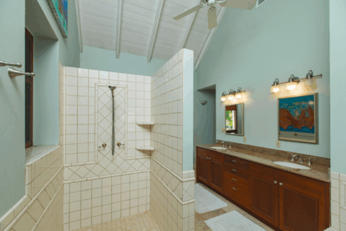 estate-lucky-bottom-4br-in-st-croix-ushombi-10