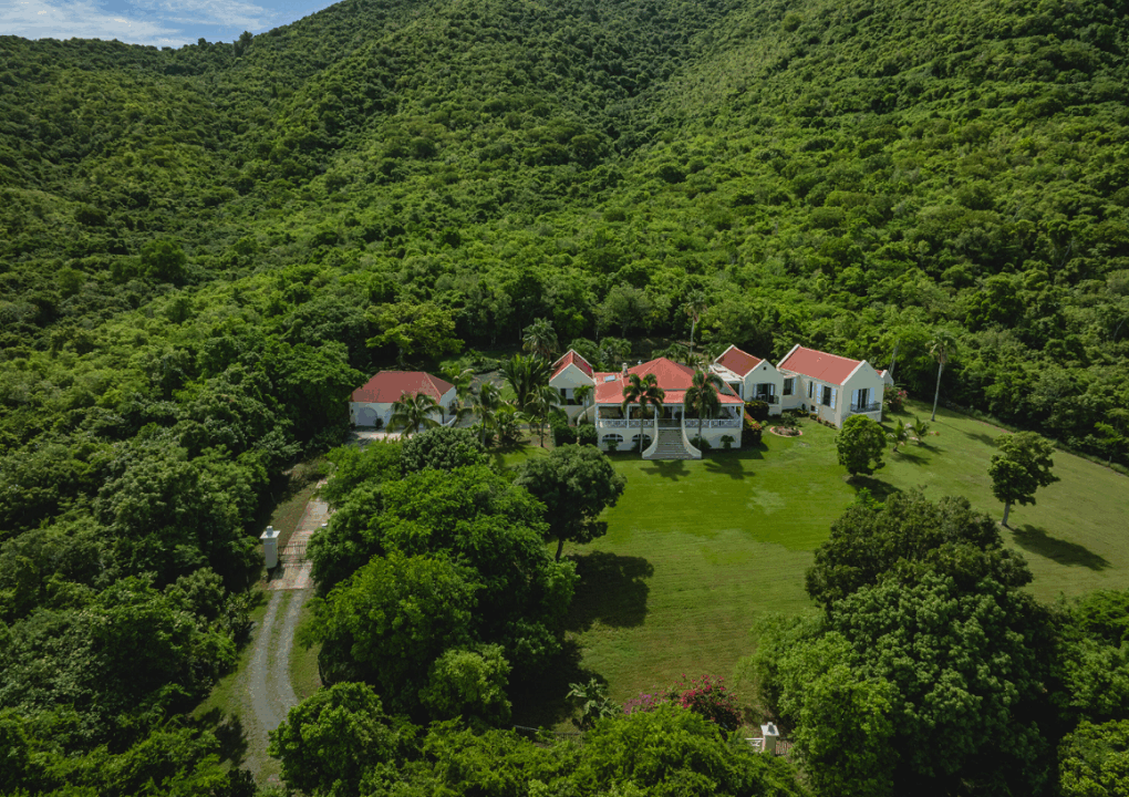 estate-lucky-bottom-4br-in-st-croix-ushombi-2
