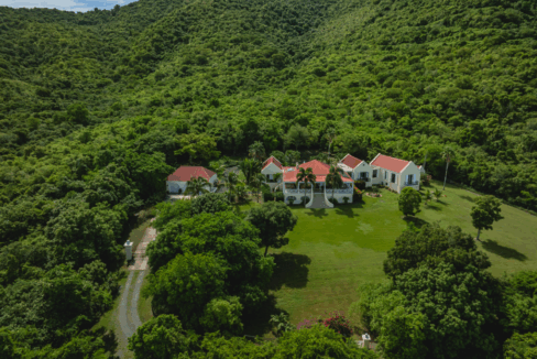 estate-lucky-bottom-4br-in-st-croix-ushombi-2
