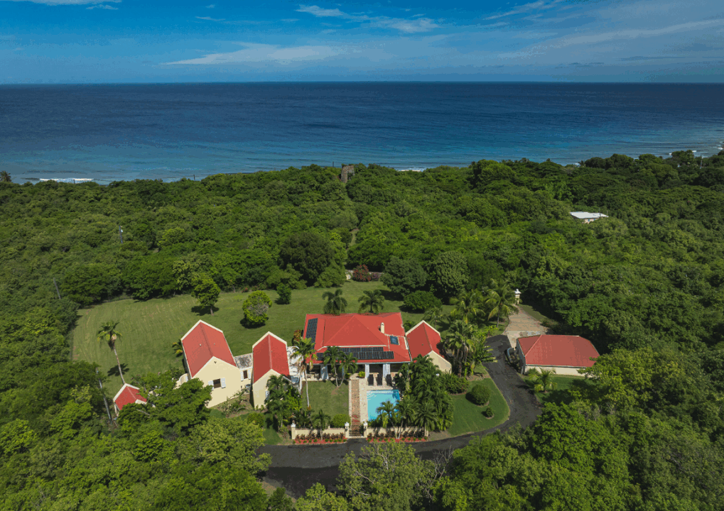 estate-lucky-bottom-4br-in-st-croix-ushombi-3