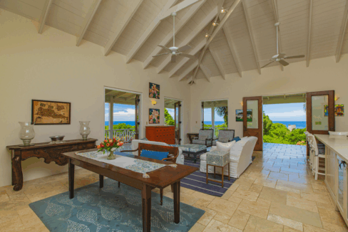 estate-lucky-bottom-4br-in-st-croix-ushombi-5