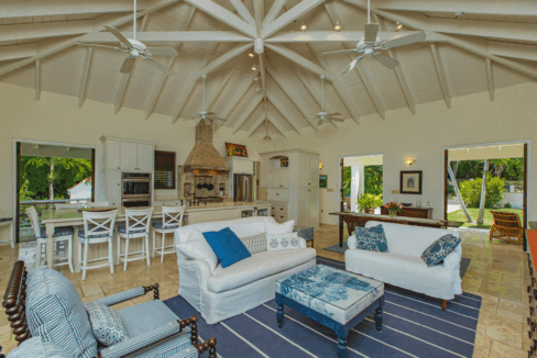 estate-lucky-bottom-4br-in-st-croix-ushombi-6