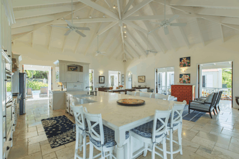 estate-lucky-bottom-4br-in-st-croix-ushombi-7