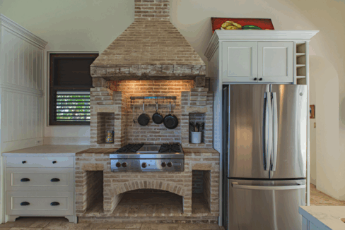 estate-lucky-bottom-4br-in-st-croix-ushombi-8