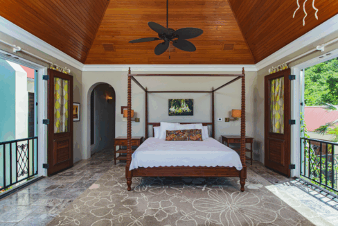 estate-lucky-bottom-4br-in-st-croix-ushombi-9