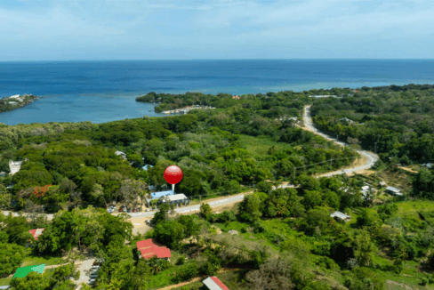 gibson-bight-5br-home-near-beach-roatan-honduras-ushombi-1
