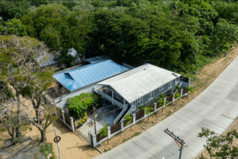 gibson-bight-5br-home-near-beach-roatan-honduras-ushombi-2