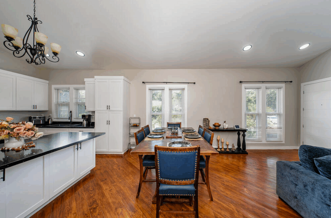 gibson-bight-5br-home-near-beach-roatan-honduras-ushombi-4