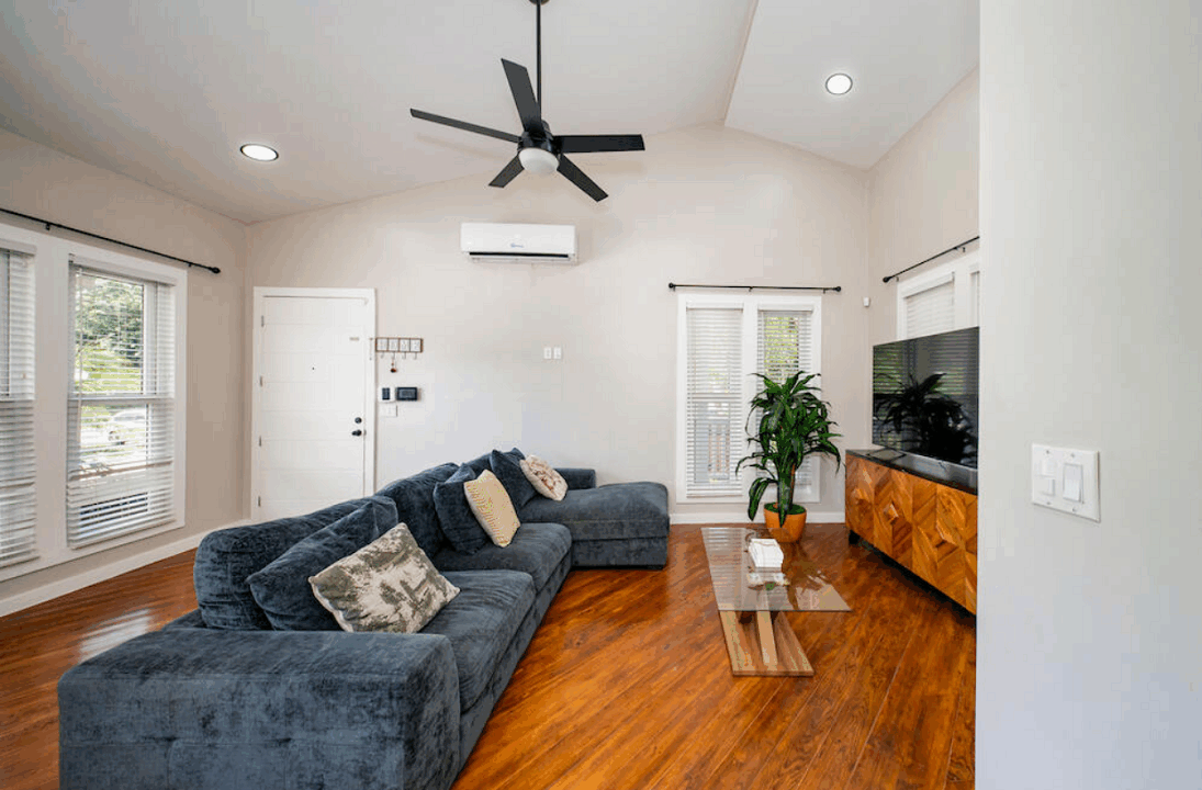 gibson-bight-5br-home-near-beach-roatan-honduras-ushombi-5