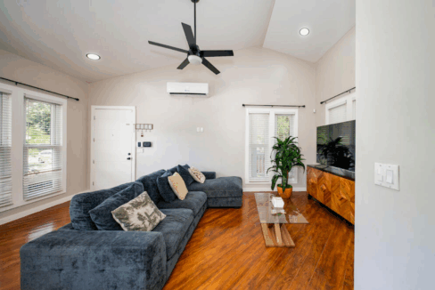 gibson-bight-5br-home-near-beach-roatan-honduras-ushombi-5