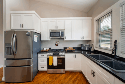 gibson-bight-5br-home-near-beach-roatan-honduras-ushombi-6